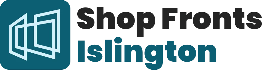 Logo White
