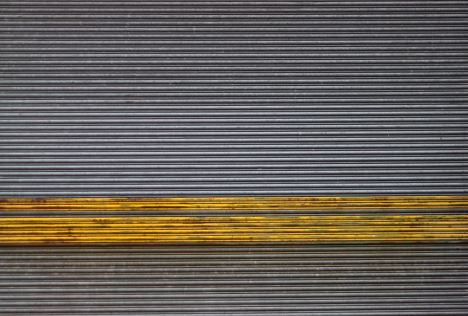 Shop Fronts Islington